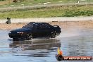 Eastern Creek Raceway Skid Pan Part 2 - ECRSkidPan-20090801_1135